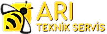 Ar� Teknik